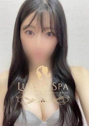 LUANA SPA（ルアナスパ） なるみ