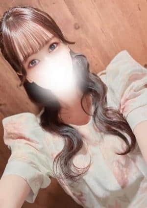 LUANA SPA（ルアナスパ） なの