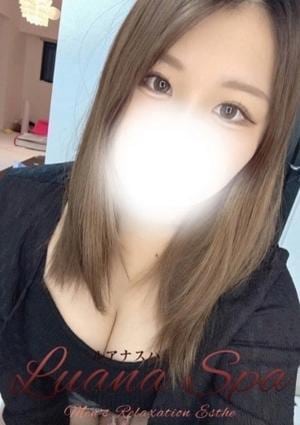 LUANA SPA（ルアナスパ） みるく