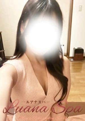 LUANA SPA（ルアナスパ） もも