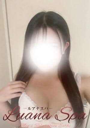 LUANA SPA（ルアナスパ） まゆ