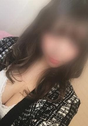 LUANA SPA（ルアナスパ） まりあ