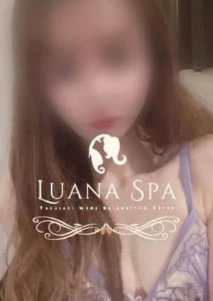 LUANA SPA（ルアナスパ） らら