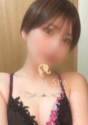 LUANA SPA（ルアナスパ） あすか