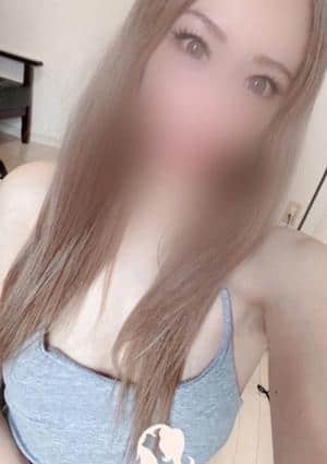 LUANA SPA（ルアナスパ） りょう