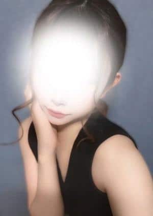 LUANA SPA（ルアナスパ） ここな【新人割】