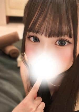 LUANA SPA（ルアナスパ） こはく【新人割】