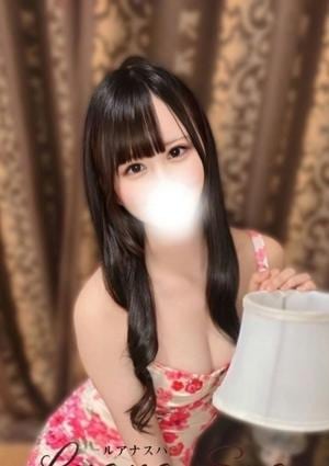 LUANA SPA（ルアナスパ） せいら【新人割】