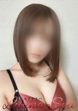 LUANA SPA（ルアナスパ） せな【新人割】