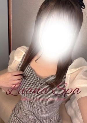 LUANA SPA（ルアナスパ） まこ【新人割】