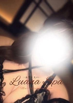 LUANA SPA（ルアナスパ） しゅか【新人割】