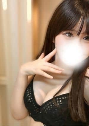 LUANA SPA（ルアナスパ） まい【新人割】