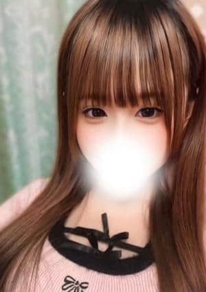 LUANA SPA（ルアナスパ） こころ【新人割】