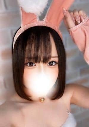 LUANA SPA（ルアナスパ） うた【新人割】