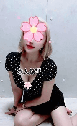 桜 ゆゆちゃん