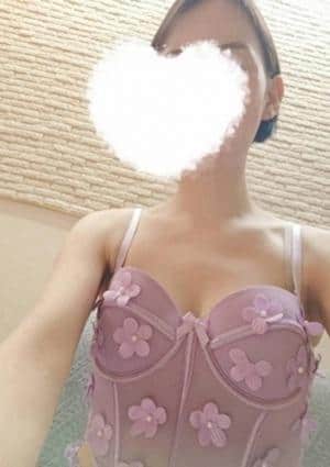 メンズエステ tan 八木ソフィ