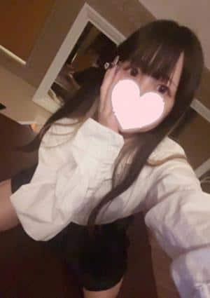 メンズエステ tan 天音みさ