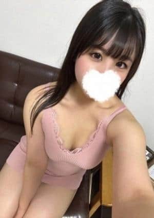 メンズエステ tan ニンニクみなみ