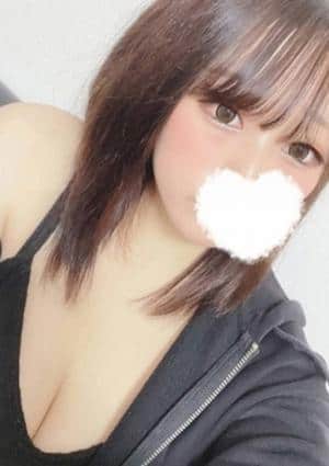 メンズエステ tan ウルテめぐ