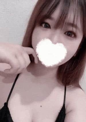 メンズエステ tan マッコリゆう