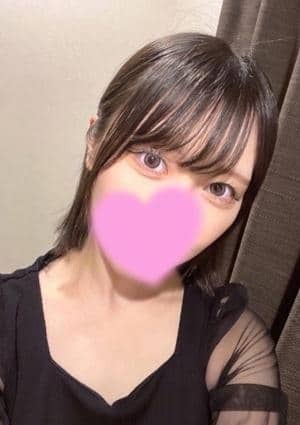 メンズエステ tan 黒霧島みお