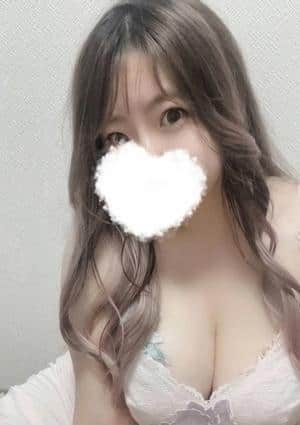 メンズエステ tan ナンコツひより