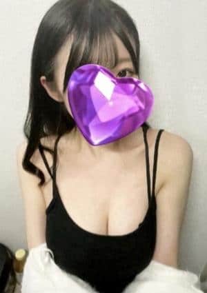 メンズエステ tan トマトりんご