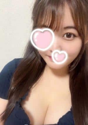 メンズエステ tan 肩ロースもえか