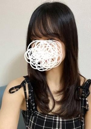 メンズエステ tan タテガミましろ
