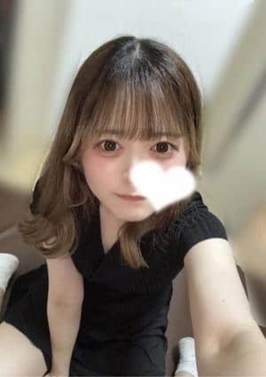 メンズエステ tan 手羽先みるく