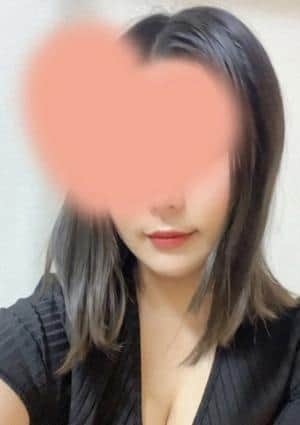 メンズエステ tan 鳥川いつき