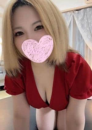 メンズエステ tan ハイボールこいめ