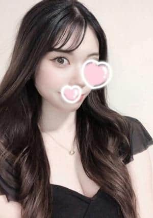 メンズエステ tan サムゲタンエリカ