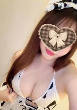 メンズエステ tan クリミねね