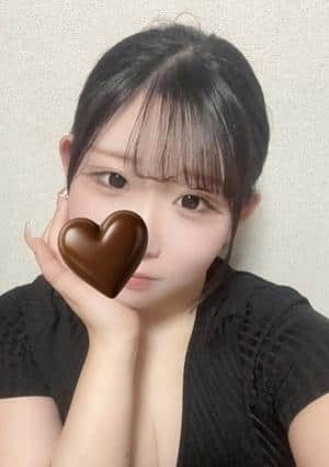 メンズエステ tan ハチノスちょこ