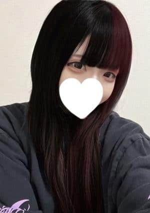 メンズエステ tan バラりりむ