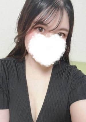 メンズエステ tan クッパ安田