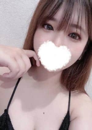 メンズエステ tan マッコリゆう