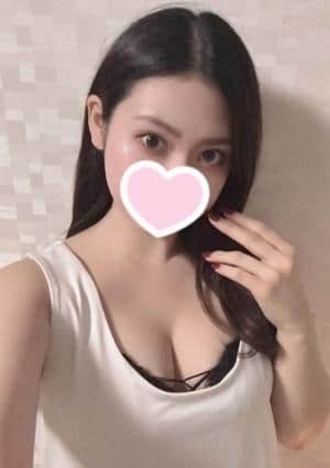 メンズエステ tan コムタンせいら