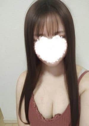 メンズエステ tan ウルテこはる