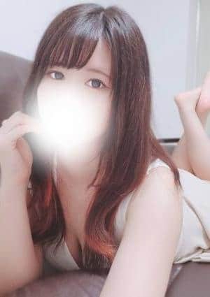 メンズエステ tan しぐれ煮ゆずき