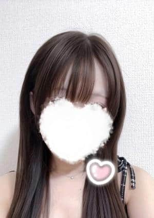 メンズエステ tan ハツゆき