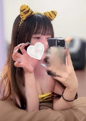 メンズエステ tan 天音みさ