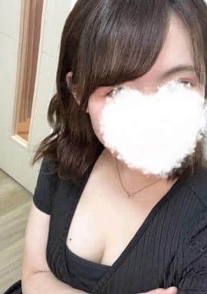 メンズエステ tan レモンもえ