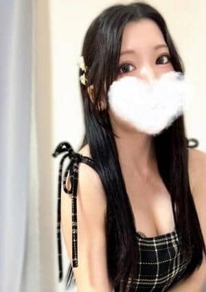 メンズエステ tan アボカドらん