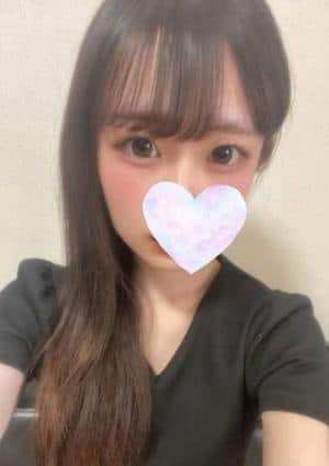 メンズエステ tan リブロースひめ