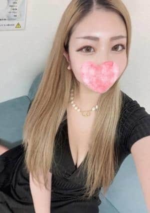 メンズエステ tan ジャスハイゆら