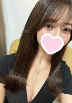 メンズエステ tan 焼きあみ