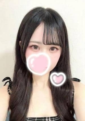 メンズエステ tan ホタテすい