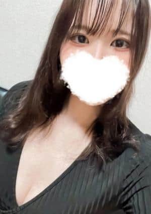 メンズエステ tan テール葵